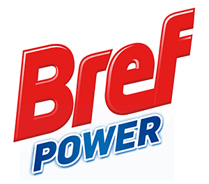 Bref Power