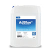 Buzil AdBlue® Betriebsstoff, Harnstofflösung, gem. ISO 22241