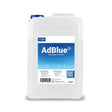Buzil AdBlue® Betriebsstoff, Harnstofflösung, gem. ISO 22241 5 Liter - Stapelkanister mit Ausgießer