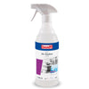 Buzil Air Ambra G 564 room spray