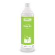 Buzil Buz® Easy Calc Ex BE 47 Universal-Entkalker, hochwirksam 1 Liter Flasche