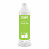 Buzil Buz® Easy Calc Ex BE 47 Universal-Entkalker, hochwirksam 1 Liter Flasche