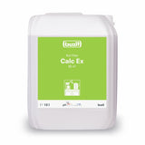 Buzil Buz® Easy Calc Ex BE 47 Universal-Entkalker, hochwirksam 10 Liter Kanister