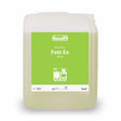 Buzil Buz® Easy Fett Ex BE 40 – kraftvoller Fettlöser für die Gastronomie 10 Liter Kanister