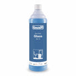 Buzil Buz Easy Glass BE 15 Glasreiniger gebrauchsfertig 1 l