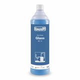 Buzil Buz Easy Glass BE 15 Glasreiniger gebrauchsfertig 1 l