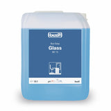 Buzil Buz Easy Glass BE 15 Glasreiniger gebrauchsfertig 10 l