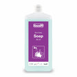 Buzil Buz Easy Soap BE 60 Handwaschlotion schonend pflegend 1 l