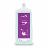 Buzil Buz Easy Soap BE 60 Handwaschlotion schonend pflegend 1 l