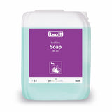 Buzil Buz Easy Soap BE 60 Handwaschlotion schonend pflegend 5 l