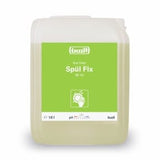 Buzil Buz® Easy Spül Fix BE 43 Handspülmittel, gebrauchsfertig – 1 Liter - Flasche