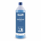 Buzil Buz® Easy Universal BE 10 Glanzreiniger, auf Alkoholbasis 1 Liter Flasche