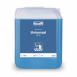 Buzil Buz® Easy Universal BE 10 Glanzreiniger, auf Alkoholbasis 10 Liter Kanister