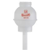 Buzil Dosierkugeln Inhalt: 50 ml Dosieraufsatz