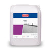 Buzil Erol G 490 Cleaner for Porcelain Stone Tiles