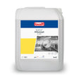Buzil Budenat Alkasept D 445 Flächendesinfektion 10 Liter Kanister