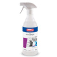 Buzil Fresh Magic G 567 Raumspray Inhalt: 600 ml Sprühflasche