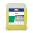 Buzil Perfekt G 440 Industriereiniger 10 Liter Kanister