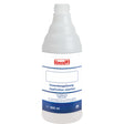 Buzil Leerflasche H 308 für Anwenderlösungen