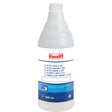 Buzil Leerflasche H 309 Anwenderlösungen Oberfläche