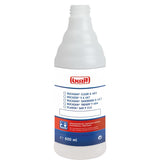 Buzil Leerflasche H 310 für Anwenderlösungen Sanitär