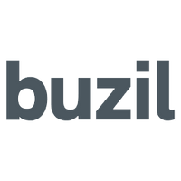 buzil-logo