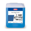 Buzil Vario Clean Trendy T 560 Oberflächenreiniger 10 Liter Kanister