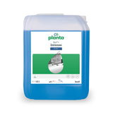 Buzil Planta Buz Intense P 911 Universalreiniger Inhalt: 10 Liter Kanister