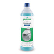 Buzil Planta Buz Universal P 910 Universalreiniger Inhalt: 1 Liter Flasche