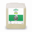 Buzil Planta Vamat Dishes P948 Geschirrspülreiniger alkalisch gewerblicher 12 kg