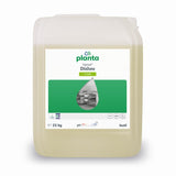 Buzil Planta Vamat Dishes P948 Geschirrspülreiniger alkalisch gewerblicher