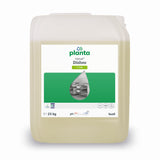 Buzil Planta Vamat Dishes P948 Geschirrspülreiniger alkalisch gewerblicher 25 kg