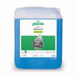 Buzil Planta Vamat Rinser S P949 Klarspüler hochkonzentriert 10 l