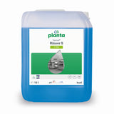 Buzil Planta Vamat Rinser S P949 Klarspüler hochkonzentriert 10 l