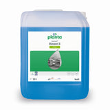 Buzil Planta Vamat Rinser S P949 Klarspüler hochkonzentriert 20 l