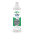 Buzil Planta Zero Tens P914 Universalreiniger alkalisch 1 l
