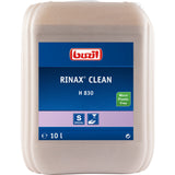 Buzil Rinax Clean H 830 Handreiniger fließfähig Industrie