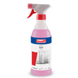 Buzil Drizzle Red SP 10 Sanitärreiniger 600 ml Sprühflasche