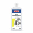 Buzil SE 110 Händedesinfektion gebrauchsfertig hygienische Anwendung 0,5 l