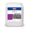 Buzil Optiflor EX G 477 Teppichreiniger 10 Liter Kanister