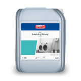 Buzil Laundry Strong L 831 Waschkraftverstärker Inhalt: 20 Liter Kanister