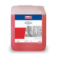Buzil Bucasan Sanibond G 457 Sanitärreiniger 10 Liter Kanister