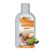 Warda Sauna Fragrance Concentrate Cassis