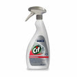 Cif Professional Badreiniger 2in1