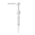 Cif Professional Dosierpumpe 20 ml