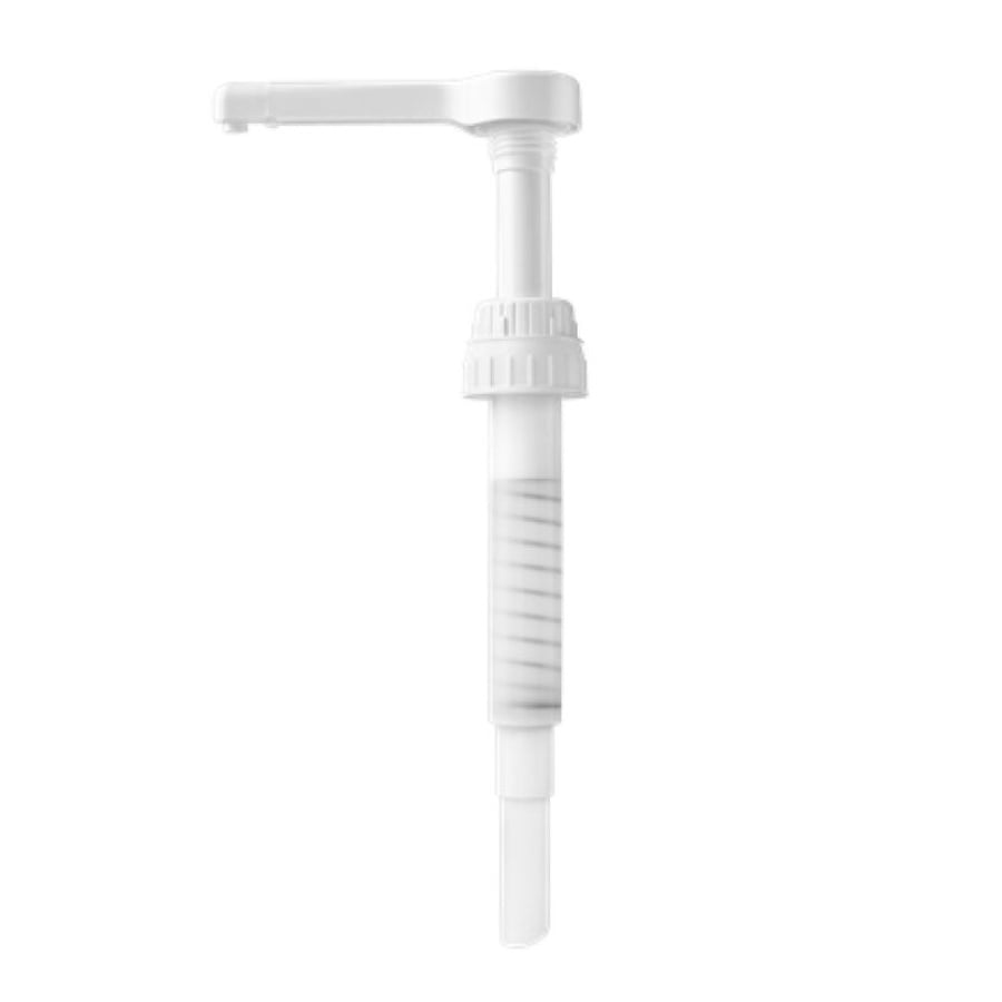 Cif Professional Dosierpumpe 20 ml