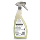 Cif Professional Eco Degreaser Fettlöser, gebrauchsfertig
