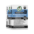 Cif Professional Fenster-Glasreiniger, Konzentrat 4 Liter