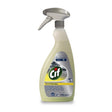 Cif Professional Power Fettlöser 750 ml