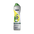 Cif Professional Scheuermilch, Zitrus 6 Liter (8 x 0,75 L)